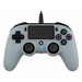 Wired gamepad Nacon Wired Compact Controller Silver - Геймпадове<<<Геймърска периферия<<<ValiAPI&&&Аксесоари за