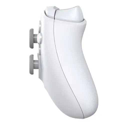 Wired gaming controler GameSir G7 SE (white) - Gamepads<<<Gamepads and steering
