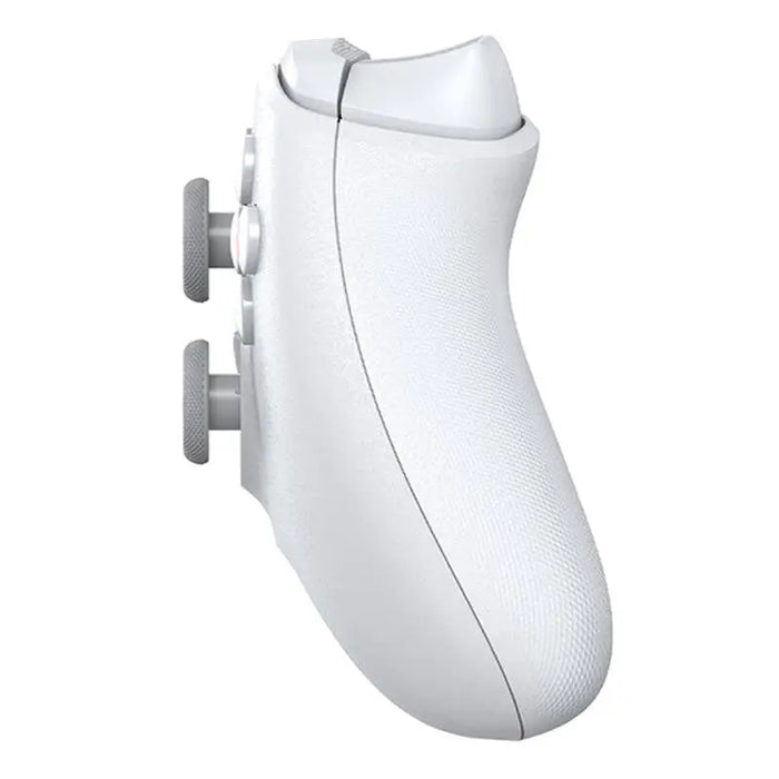 Wired gaming controler GameSir G7 SE (white) - Gamepads<<<Gamepads and steering