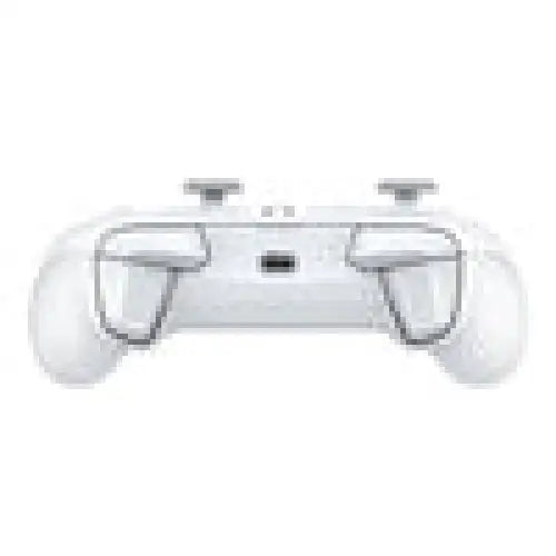 Wired gaming controler GameSir G7 SE (white) - Gamepads<<<Gamepads and steering