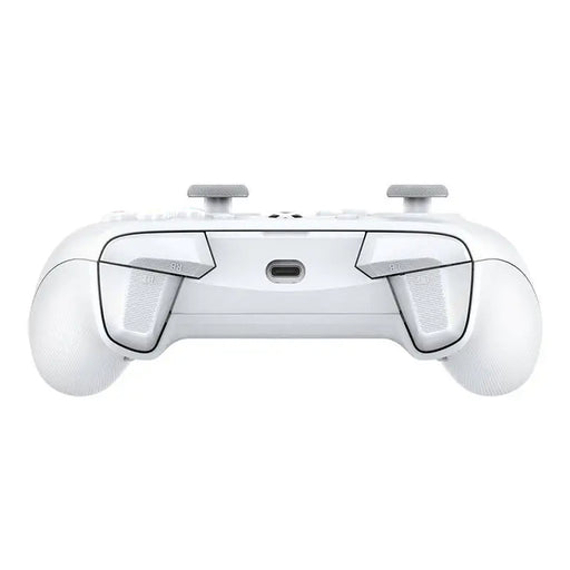 Wired gaming controler GameSir G7 SE (white) - Gamepads<<<Gamepads and steering