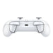 Wired gaming controler GameSir G7 SE (white) - Gamepads<<<Gamepads and steering