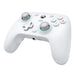 Wired gaming controler GameSir G7 SE (white) - Gamepads<<<Gamepads and steering