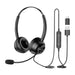 Wired headset with microphone New Bee H368 - Wired<<<Headphones<<<Audio<<<InnproXML