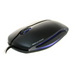 Wired mouse CHERRY GENTIX Illuminated - Мишки<<<Компютърна периферия<<<ValiAPI&&&Компютър Игри<<<Компютри|