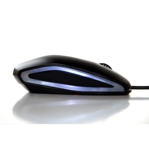 Wired mouse CHERRY GENTIX Illuminated - Мишки<<<Компютърна периферия<<<ValiAPI&&&Компютър Игри<<<Компютри|