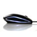Wired mouse CHERRY GENTIX Illuminated - Мишки<<<Компютърна периферия<<<ValiAPI&&&Компютър Игри<<<Компютри|