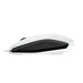 Wired mouse CHERRY GENTIX JM-0300-0 - Мишки<<<Компютърна периферия<<<ValiAPI&&&Гейминг Мишка и Подложка за