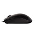 Wired mouse CHERRY MC 2000 JM-0600-2 - Мишки<<<Компютърна периферия<<<ValiAPI&&&Електроника Периферни и резервни
