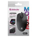 WIRED MOUSE DEFENDER AZORA MB-241 RF BLACK 1200dpi 3P - MicePER-MYS<<<Input / Output DevicesPER<<<ActionPL