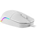 WIRED MOUSE DEFENDER AZORA MB-241 RF WHITE 1200dpi 3P - MicePER-MYS<<<Input / Output DevicesPER<<<ActionPL