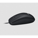 Wired optical mouse LOGITECH M100 - Mice<<<Logitech<<<LOGITECH<<<PolyComp&&&Мишки<<<Компютърна
