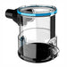 Wired upright vacuum cleaner INSE I5 - Upright vacuum cleaners<<<Vacuum cleaners<<<Small household