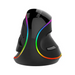 Wired Vertical Mouse Delux M618Plus 4000DPI RGB - Vertical mice<<<Mice<<<Gaming<<<InnproXML