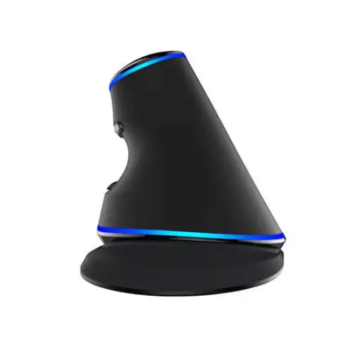 Wired Vertical Mouse Delux M618PU (A825) 7200DPI - Vertical mice<<<Mice<<<Gaming<<<InnproXML