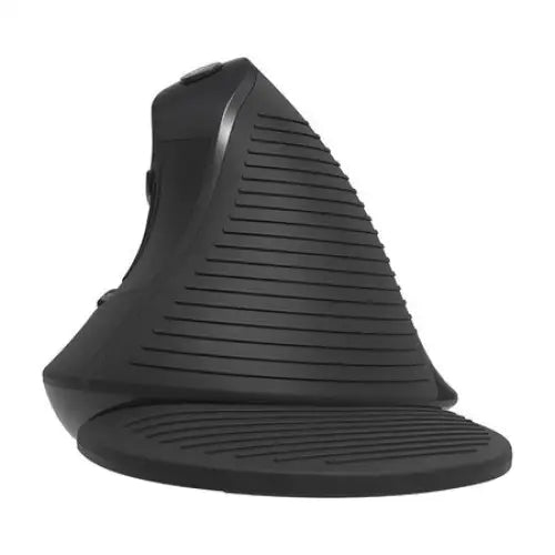 Wireless +2.4 G Vertical Mouse Delux M618G DB - Vertical mice<<<Mice<<<Gaming<<<InnproXML