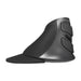 Wireless +2.4 G Vertical Mouse Delux M618G DB - Vertical mice<<<Mice<<<Gaming<<<InnproXML