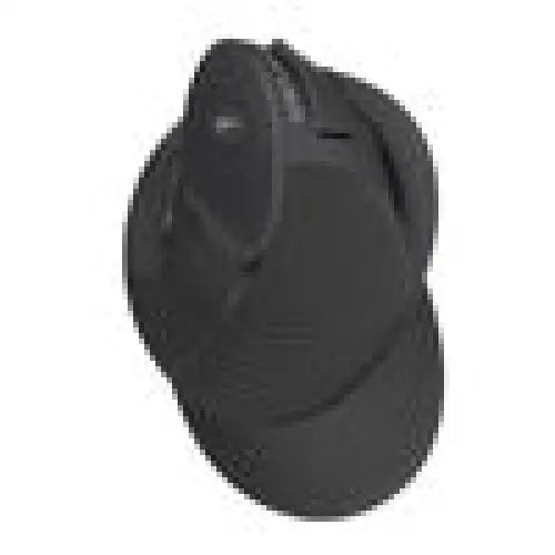 Wireless +2.4 G Vertical Mouse Delux M618G DB - Vertical mice<<<Mice<<<Gaming<<<InnproXML