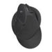 Wireless +2.4 G Vertical Mouse Delux M618G DB - Vertical mice<<<Mice<<<Gaming<<<InnproXML