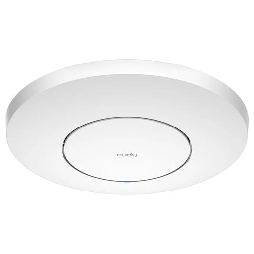 Wireless Access Point Cudy AP1300 AC1200 2.4/5 GHz 300 - 867 Mbps DC adapter - Access Point<<<Мрежово