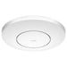 Wireless Access Point Cudy AP1300 AC1200 2.4/5 GHz 300 - 867 Mbps DC adapter - Access Point<<<Мрежово
