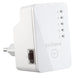 Wireless Access Point EDIMAX EW-7438RPN Mini Wi-Fi Extender/Access Point/Wi-Fi Bridge 802.11 b/g/n - Access