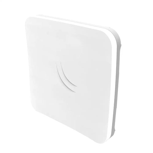 Wireless Access Point MikroTik SXTsq Lite2 Outdoor 64MB RAM 1xLAN 10/100/ 2.4Ghz - Access Point<<<Мрежово