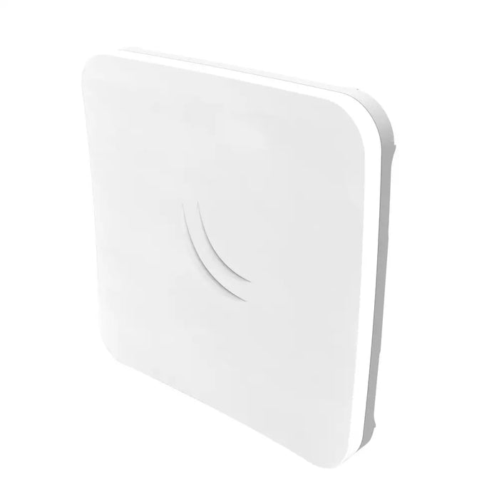 Wireless Access Point MikroTik SXTsq Lite2 Outdoor 64MB RAM 1xLAN 10/100/ 2.4Ghz - Access Point<<<Мрежово