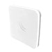 Wireless Access Point MikroTik SXTsq Lite2 Outdoor 64MB RAM 1xLAN 10/100/ 2.4Ghz - Access Point<<<Мрежово