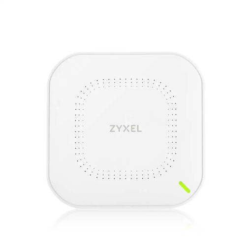 Wireless Access Point ZYXEL WAC500 AC1200 GbE LAN/WAN - Wireless<<<ZyXEL<<<ZyXEL<<<PolyComp&&&Access Point<<<Мрежово
