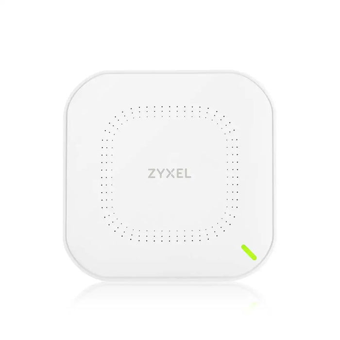 Wireless Access Point ZYXEL WAC500 AC1200 GbE LAN/WAN - Wireless<<<ZyXEL<<<ZyXEL<<<PolyComp&&&Access Point<<<Мрежово