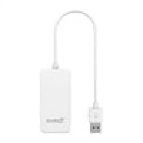 Wireless Adapter Carlinkit CPC200-HD2CP Carplay - Android Auto wireless adapters<<<CarPlay<<<Car accessories<<<InnproXML