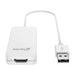 Wireless Adapter Carlinkit CPC200-HD2CP Carplay - Android Auto wireless adapters<<<CarPlay<<<Car accessories<<<InnproXML