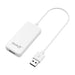 Wireless Adapter Carlinkit CPC200-HD2CP Carplay - Android Auto wireless adapters<<<CarPlay<<<Car accessories<<<InnproXML