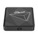 Wireless adapter Ottocast AA82 A2-AIR PRO Android (black) - Android Auto wireless adapters<<<CarPlay<<<Car