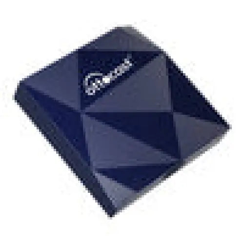 Wireless adapter Ottocast CP79 A2AIR Android (navy) - Android Auto wireless adapters<<<CarPlay<<<Car