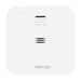 Wireless Alarm CO Heiman HM-720ES-W Interlinked - Sensors<<<Actuators<<<Smart Home<<<InnproXML