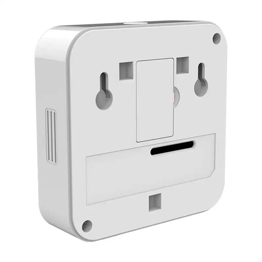 Wireless Alarm CO Heiman HM-720ES-W Interlinked - Sensors<<<Actuators<<<Smart Home<<<InnproXML