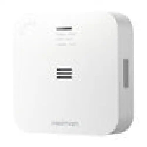 Wireless Alarm CO Heiman HM-720ES-W Interlinked - Sensors<<<Actuators<<<Smart Home<<<InnproXML