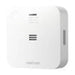 Wireless Alarm CO Heiman HM-720ES-W Interlinked - Sensors<<<Actuators<<<Smart Home<<<InnproXML