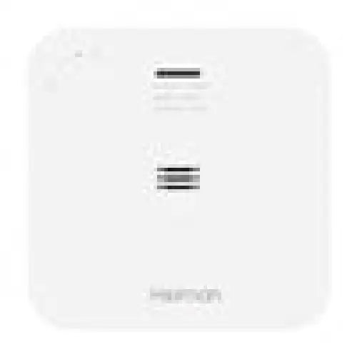 Wireless Alarm CO Heiman HM-720ES-W Interlinked - Sensors<<<Actuators<<<Smart Home<<<InnproXML