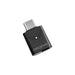 Wireless audio transmitter Creative BT-W6 Bluetooth 5.4 - Звукови карти<<<Компютърни компоненти<<<ValiAPI