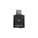 Wireless audio transmitter Creative BT-W6 Bluetooth 5.4 - Звукови карти<<<Компютърни компоненти<<<ValiAPI