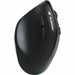 Wireless Bluetooth Mouse Bluestork M-WL-ERGO-LUMI Black - Електроника Периферни и резервни части<<<Компютри|