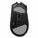 Wireless Bluetooth Mouse Corsair DARKSTAR RGB Black - Електроника Периферни и резервни части<<<Компютри|
