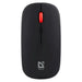 Wireless Bluetooth Mouse Defender VITRUAL MB-635 Black 1600 dpi - Мишки & Mouse<<<Електроника Периферни и резервни