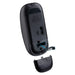 Wireless Bluetooth Mouse Defender VITRUAL MB-635 Black 1600 dpi - Мишки & Mouse<<<Електроника Периферни и резервни
