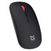 Wireless Bluetooth Mouse Defender VITRUAL MB-635 Black 1600 dpi - Мишки & Mouse<<<Електроника Периферни и резервни