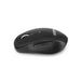 Wireless Bluetooth Mouse Dicota D31980 Black 1600 dpi - Електроника Периферни и резервни части<<<Компютри|