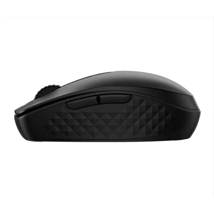 Wireless Bluetooth Mouse HP 7M1D4AA Black - Мишки & Mouse<<<Електроника Периферни и резервни части<<<Компютри|